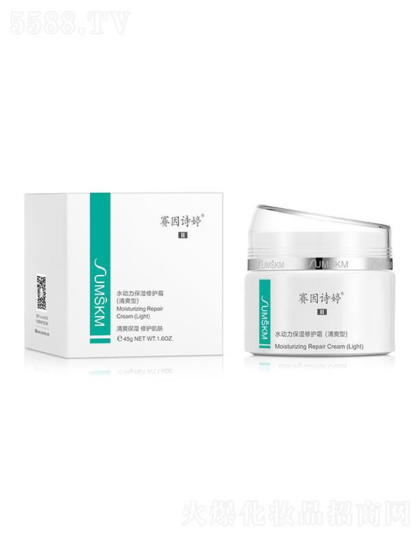 ޥƼ޹˾ِԊâˮo˪ˬͣˬ