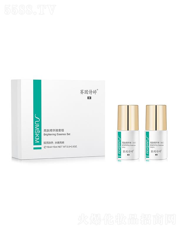 ޥƼ޹˾ِԊ(sh)âwAҺ׽M wɫˮ