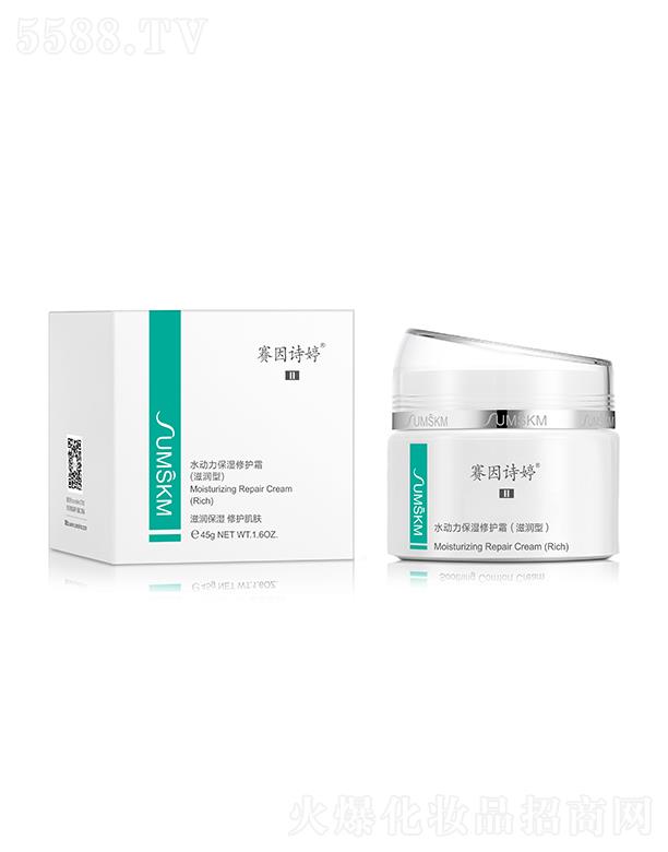 ޥƼ޹˾ِԊâˮo˪(̝) ̝ ow