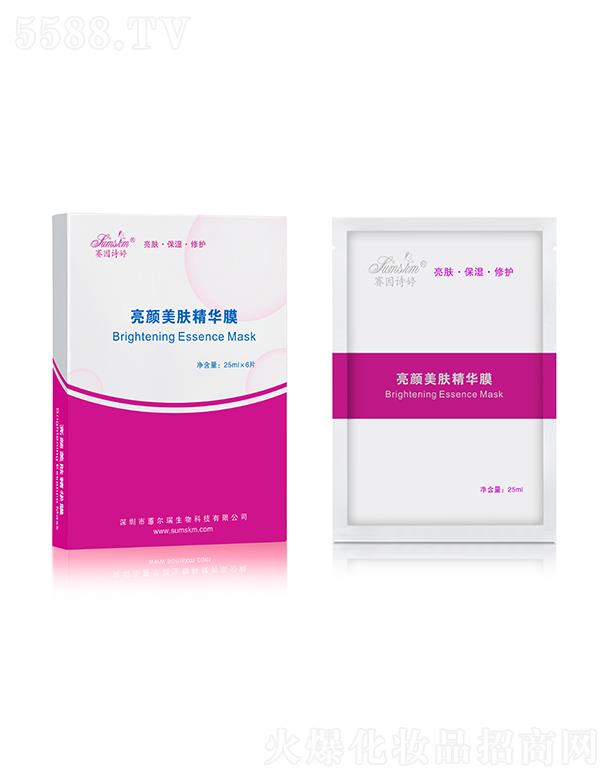 ޥƼ޹˾ِԊwAĤ 25ml6Ƭ wo