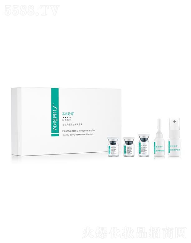 ޥƼ޹˾ِԊĺˣ4Cë׾o׽M ռ(x)ë׾ow