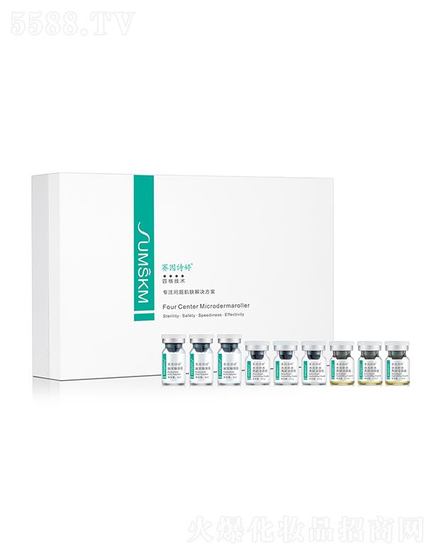 ޥƼ޹˾ِԊ(sh)ĺ(4C)ˮa(b)ˮw׽M(9 a(b)伡wˮ