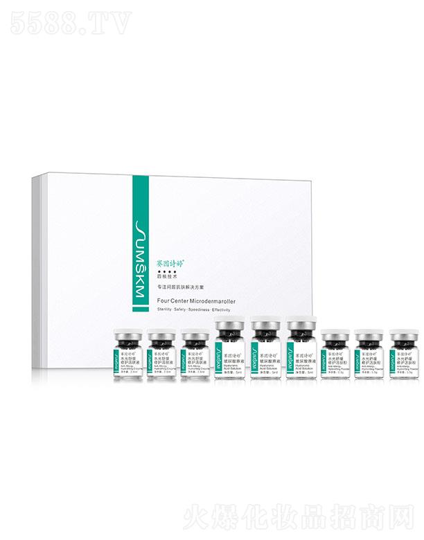 ޥƼ޹˾ِԊ(sh)ĺ(4C)ˮ澏o(h)׽M