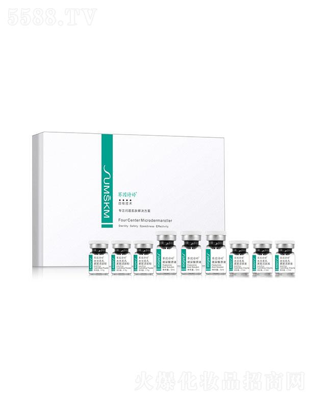 ޥƼ޹˾ِԊĺ(4C)ˮë׾o׽M ռ(x)ë׾ow