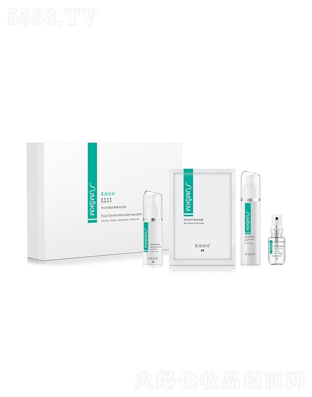 ޥƼ޹˾ِԊ(sh)ĺ(4C)xo(h)׽M o(h)w(rn)ɾo