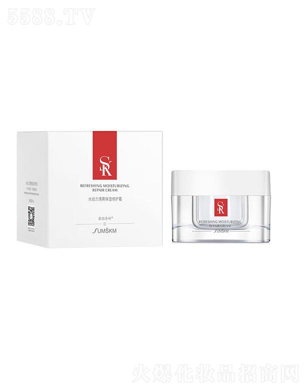 ޥƼ޹˾ِԊâˮˬo˪ 45gaˮ ˬ̝