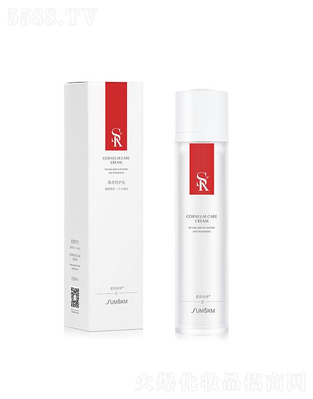 ޥƼ޹˾ِԊâ|(zh)o 48mlg|(zh) aˮ