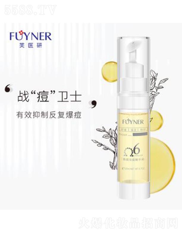 ؐ(Ϻ)Ƽɷ޹˾ܽt(y)ПoA ЧpƤ֬