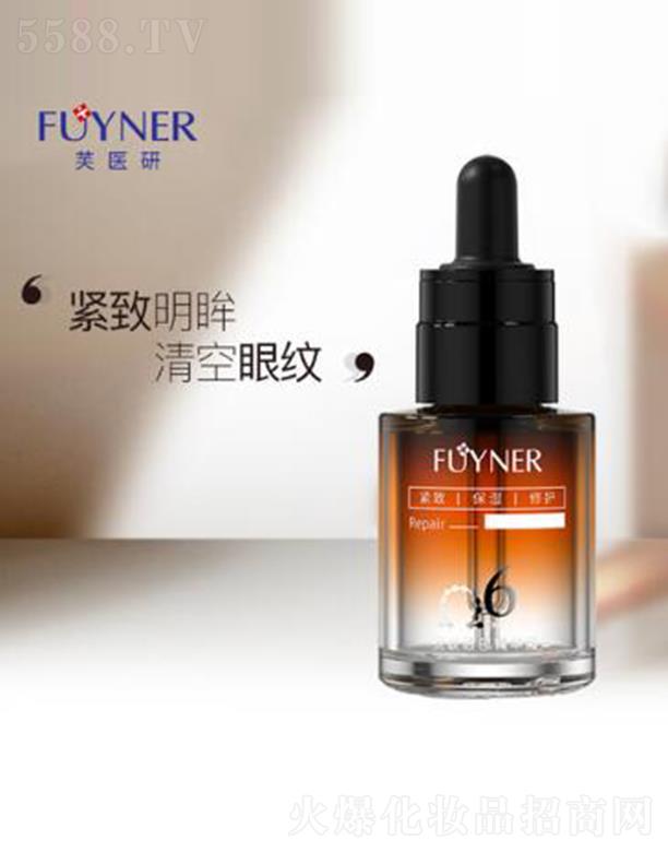 ؐ(Ϻ)Ƽɷ޹˾ܽt(y)Гy۲AҺ ܼwעഺ