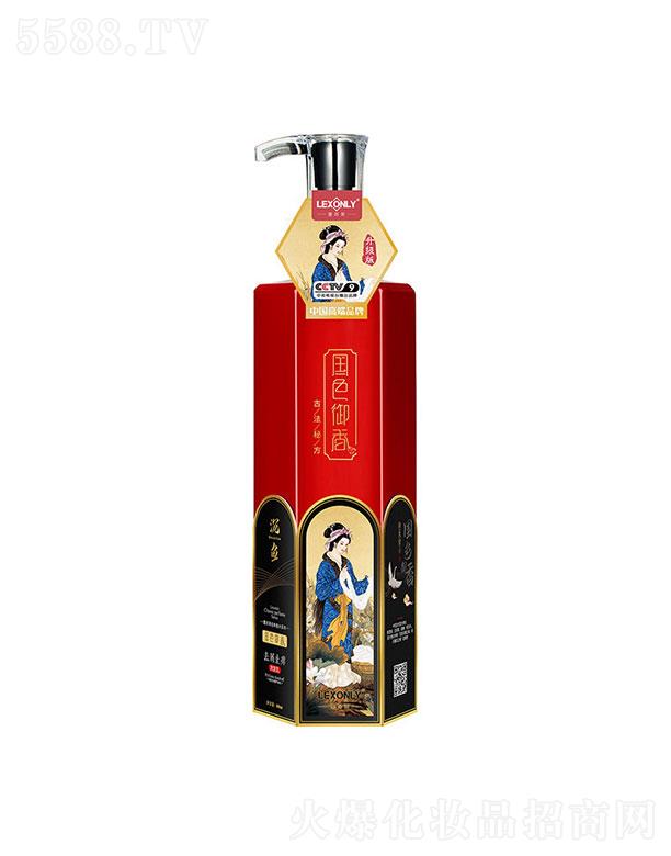 ٰRV|yƷ޹˾ٰR  ɫˮB(yng)o(h)o(h)l(f)    ȥмֹW