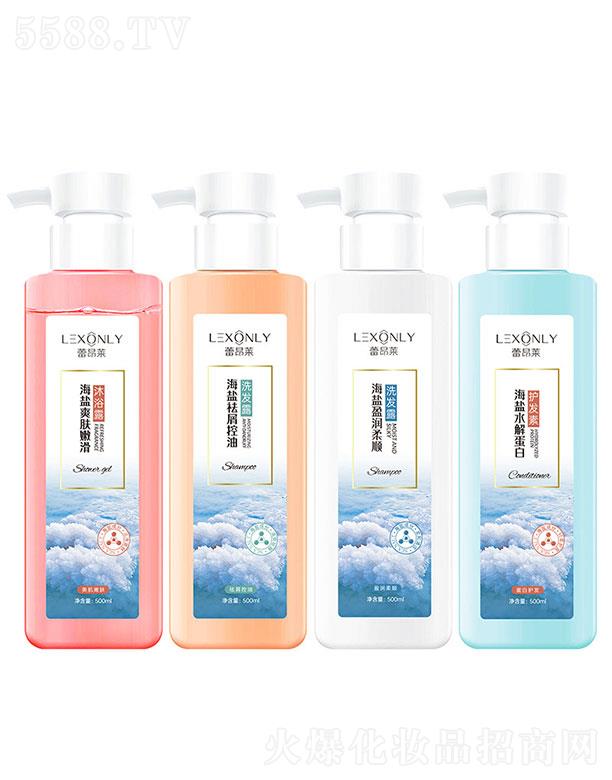 ٰRV|yƷ޹˾ٰR  ٰR}ϴl(f)ˮ   ˬȥм