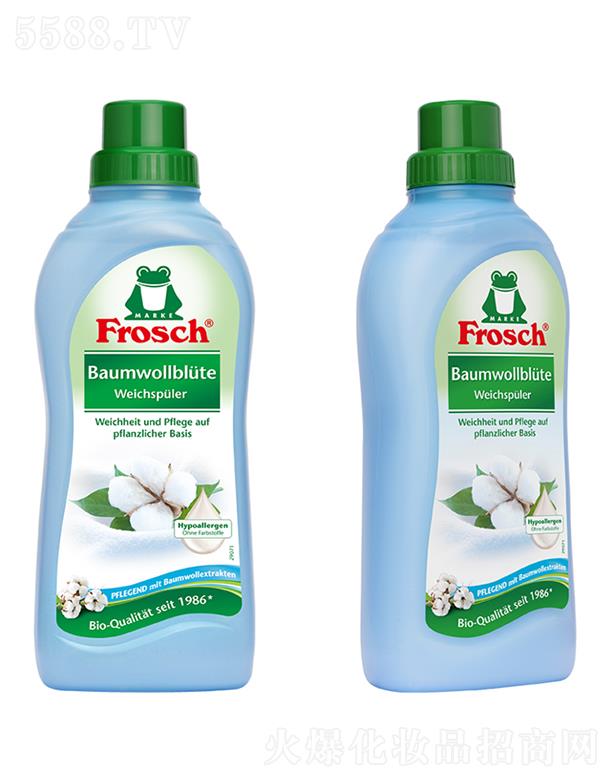 麣Q(mo)޹˾Frosch{z 현 750mlܛB(yng)o(h)wS