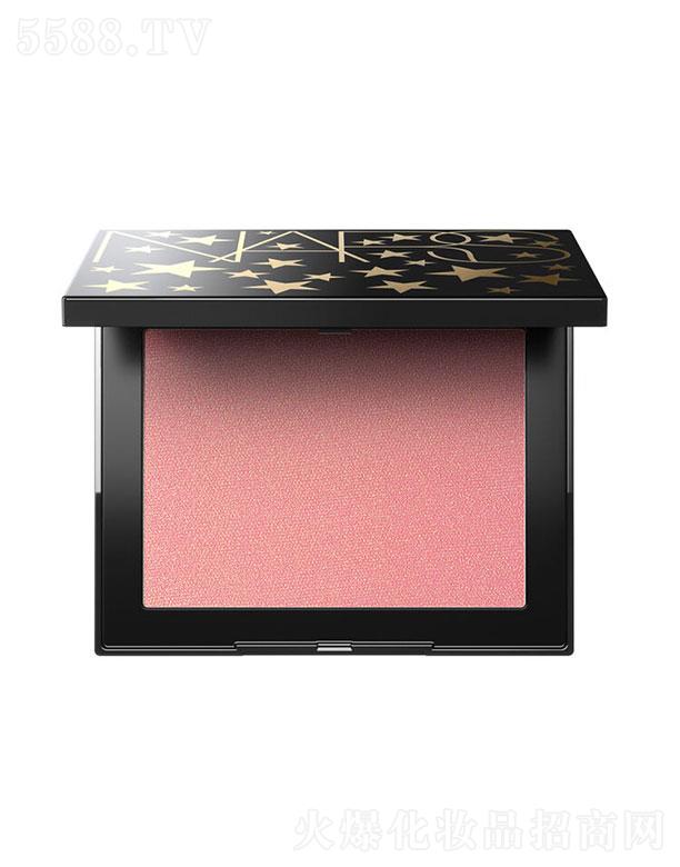 Y(Ї)ͶY޹˾Y  NARSҹɌ޶t   (x)W