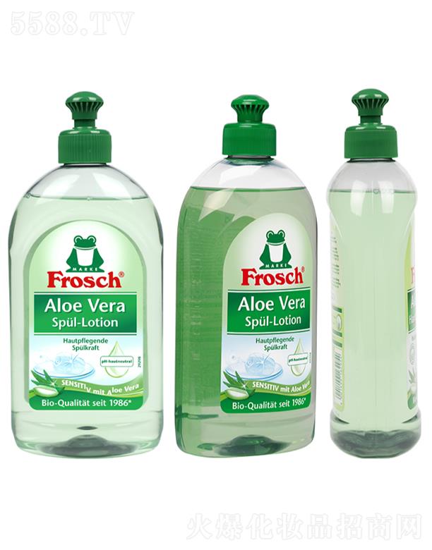 麣Q޹˾Frosch{z JCws;ϴ¶ 500ml̝pú󲻾o