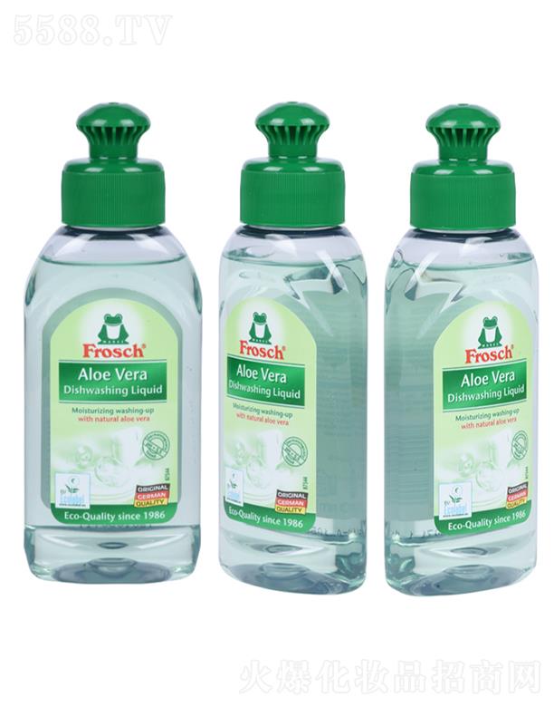 麣Q޹˾Frosch{z JCws;ϴ¶ 100mlכ_ϴo