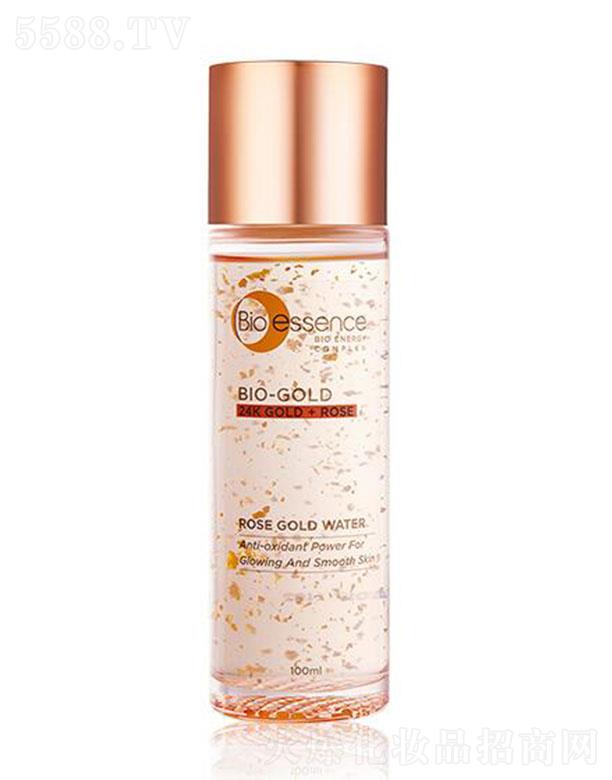 ϺֳQ(mo)װl(f)չ޹˾Põ徫A¶