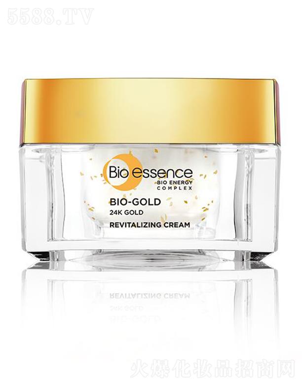 ϺֳQװl(f)չ޹˾P͟B(yng)˪