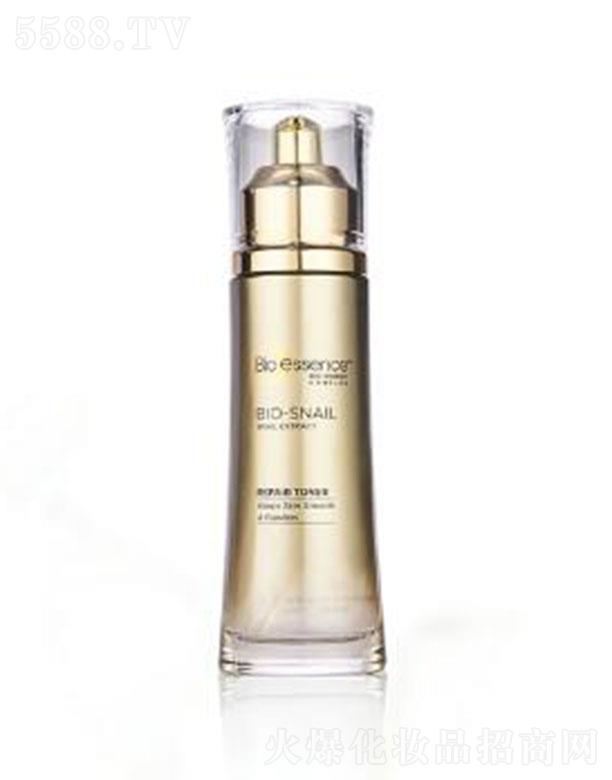 ϺֳQ(mo)װl(f)չ޹˾P΁ţԭҺo(h)̝ˮ