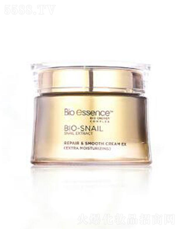 ϺֳQװl(f)չ޹˾P΁ţԭҺoۻ˪