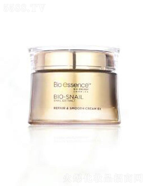 ϺֳQװl(f)չ޹˾P΁ţԭҺo̝˪