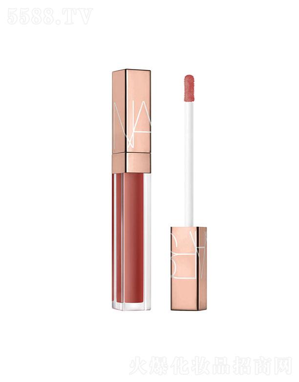 Y(Ї(gu))ͶY޹˾Y   NARSܴ  5.5ml   Ĥճā