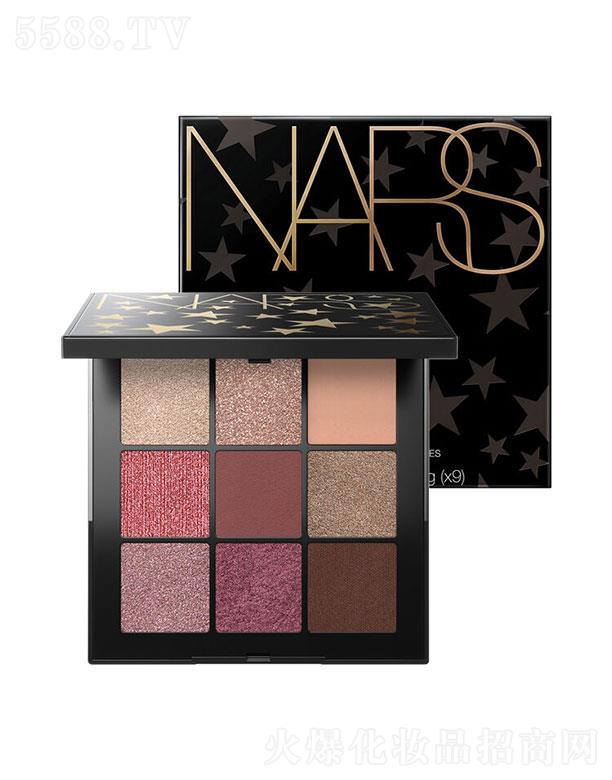 Y(Ї(gu))ͶY޹˾Y  NARSõǺ޶ɫP(pn)