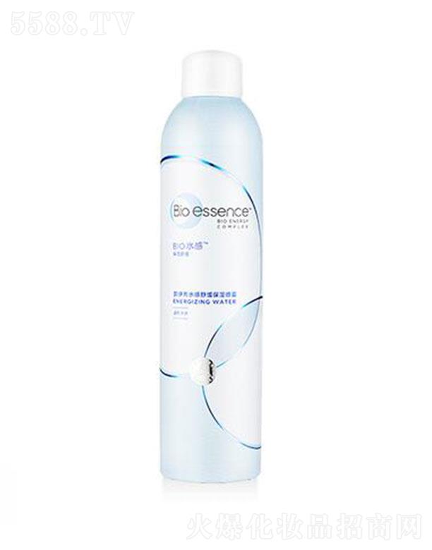 ϺֳQװl(f)չ޹˾Pˮ澏F