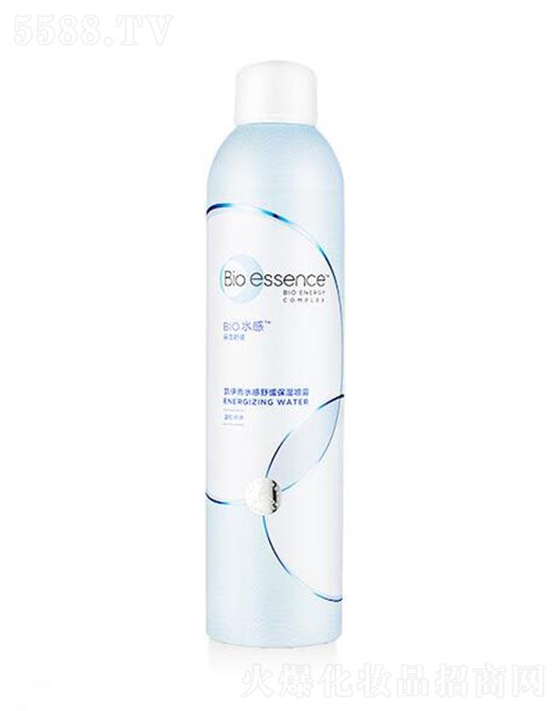 ϺֳQװl(f)չ޹˾Pˮ澏F 300g