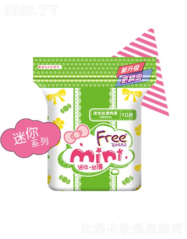 V|do팍I(y)ɷ޹˾wFreezW 190mm