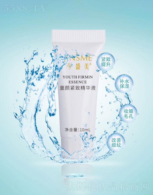 Vݽʢ(x)޹˾Vݽʢ  ʢͯAҺ  10ml   Ƽ(x)y