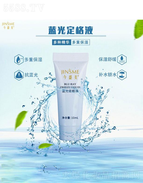 Vݽʢ(x)޹˾Vݽʢ  ʢ{(ln)ⶨҺ  10ml   澏