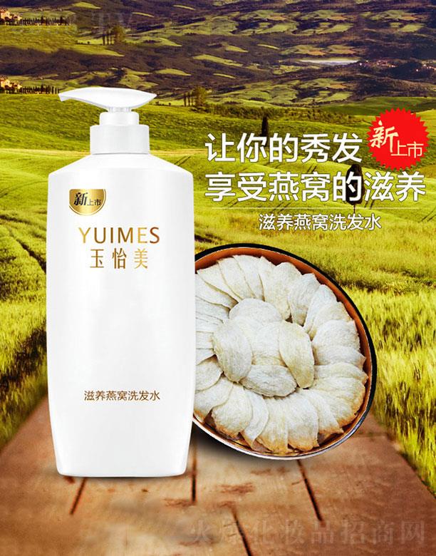 Vݽʢ(x)޹˾Vݽʢ  CB(yng)ϴl(f)ˮ   坍^Ƥ