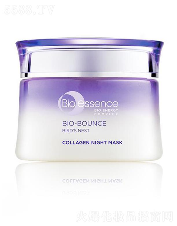 ϺֳQ(mo)װl(f)չ޹˾Pzԭ(rn)Ĥ