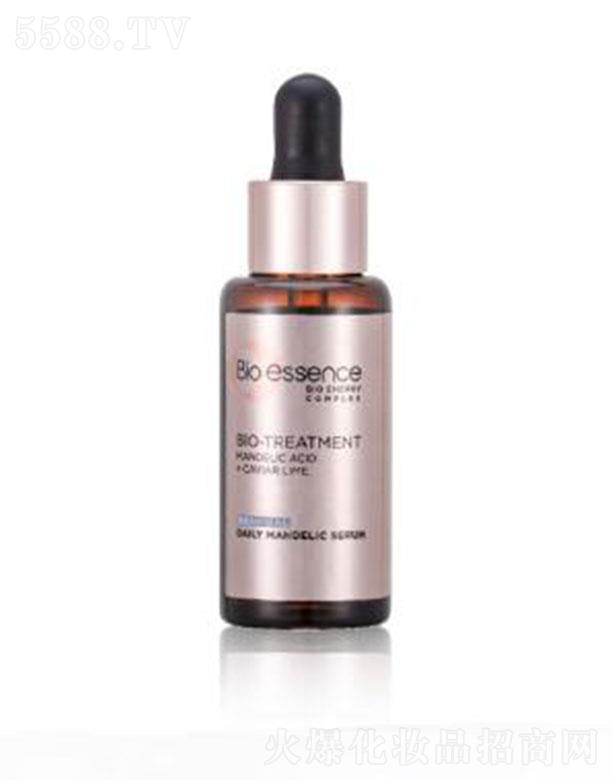 ϺֳQװl(f)չ޹˾P៨wA