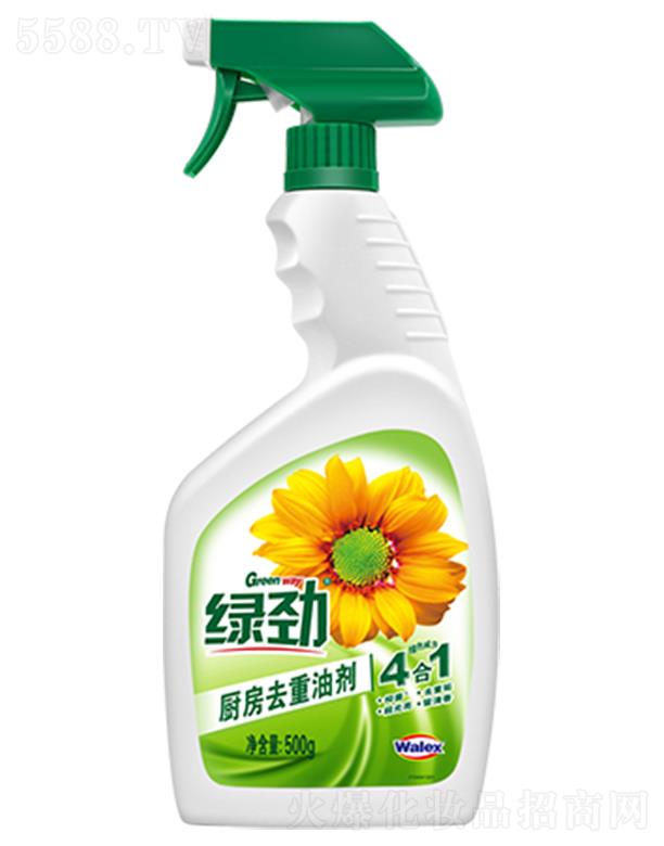 RVݣƷ޹˾GŏNȥۄ 500g һԄ(dng)ϴ