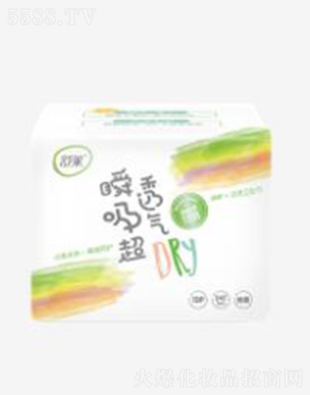 Rl(wi)Ʒ޹˾RԽ 245mm 10Ƭ