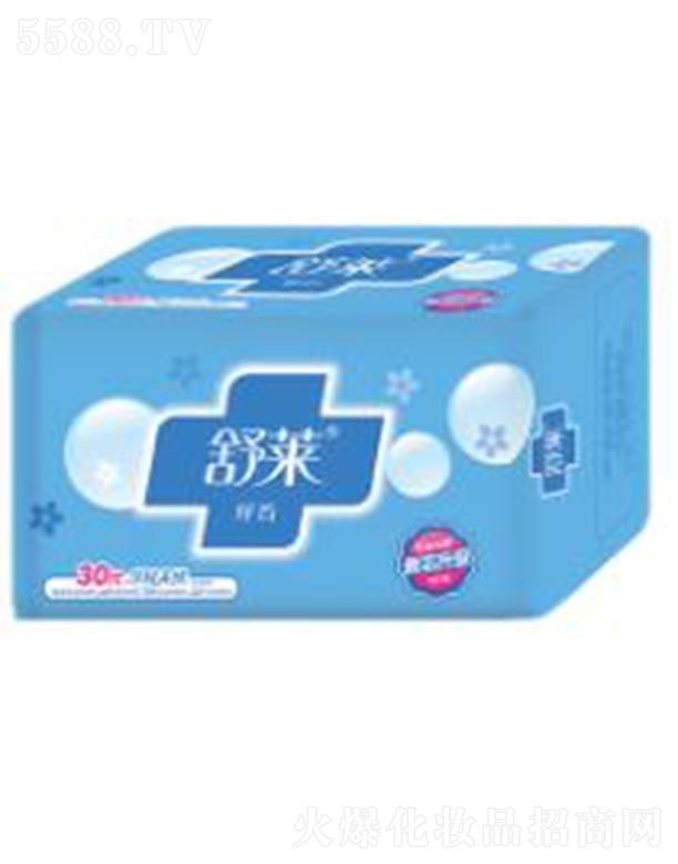 Rl(wi)Ʒ޹˾R30ƬwҹMbWl(wi)