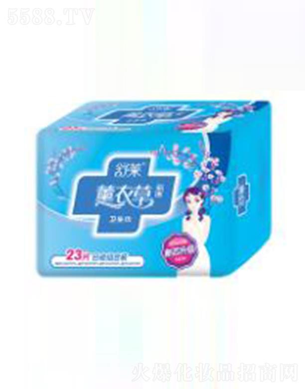 Rl(wi)Ʒ޹˾R23Ƭ޹²wͽMbWl(wi)