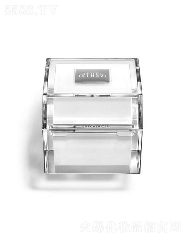 Y(Ї)ͶY޹˾Y  yt˪   a(b)ˮ