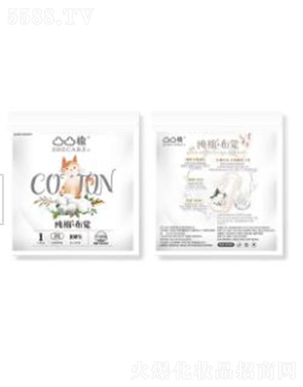 Rl(wi)Ʒ޹˾͹͹޼޲Xwb-1Ƭ