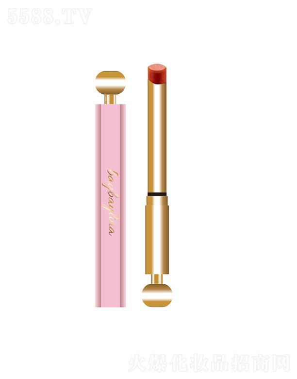 VкϐƼ޹˾ؐؐɫzqܿڼt׺