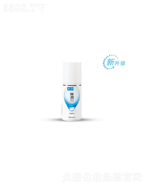 ׶أЇˎI(y)޹˾׶  ИOҺ   aˮiˮ