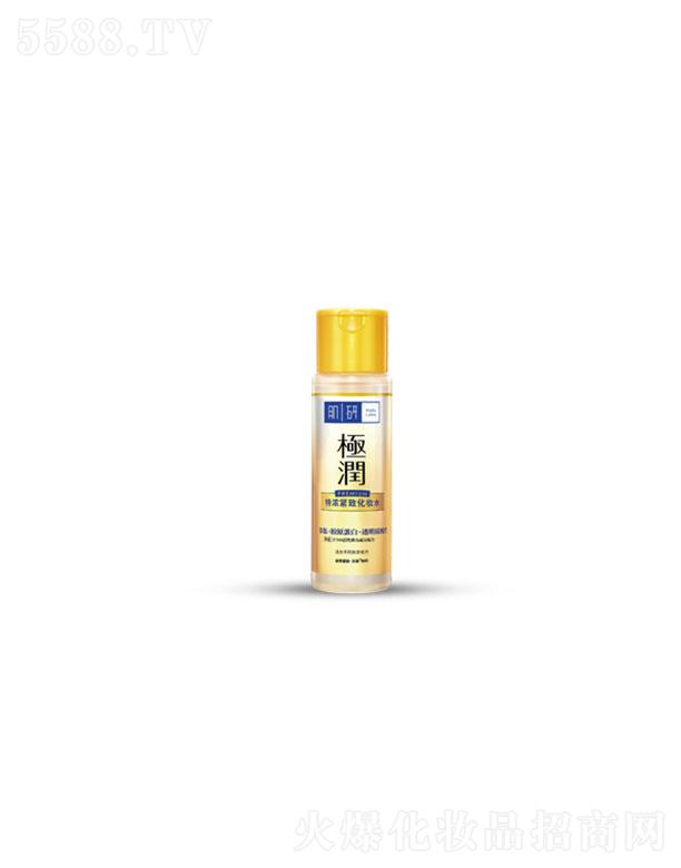 ׶أЇˎI(y)޹˾׶  ИO؝Ᵽ񻯊yˮ   o