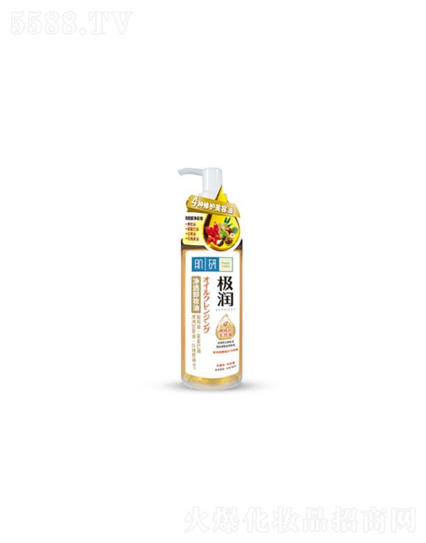 ׶أЇ(gu)ˎI(y)޹˾׶  ИO(rn)͸жy  غжy