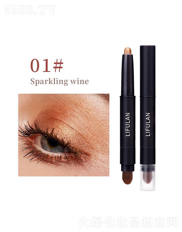 VкϐƼ޹˾mꖵԊƫӰ01#