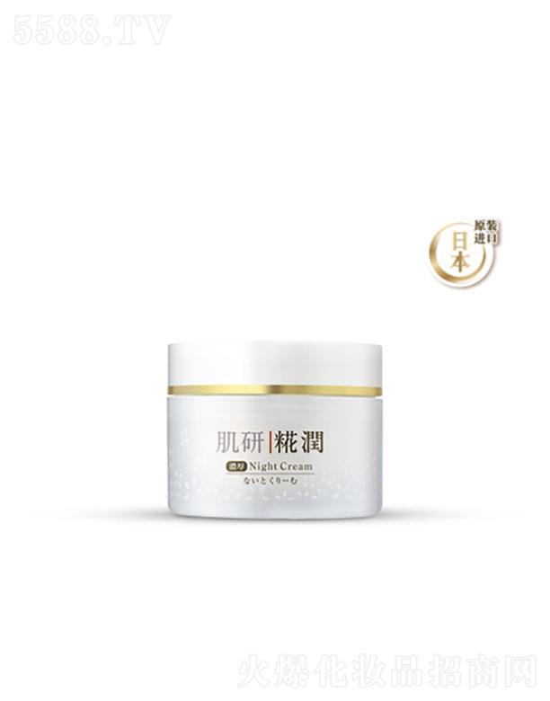 ׶أЇ(gu)ˎI(y)޹˾׶  б(rn)ѩ˪   o(h)w