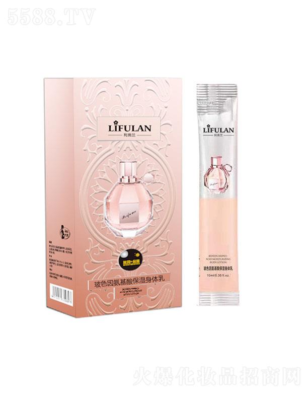 VкϐƼ޹˾mɫ򰱻ᱣw