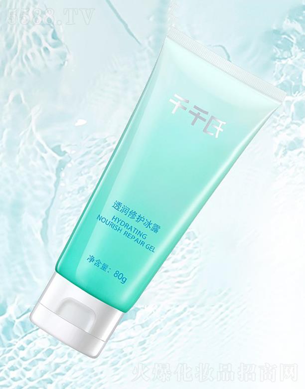 VǧǧϹˇƷ޹˾ǧǧ͸(rn)o(h)¶ 80g