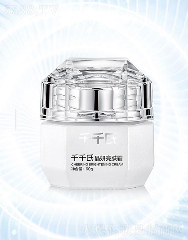 VǧǧϹˇƷ޹˾ǧǧϾw˪ 60g