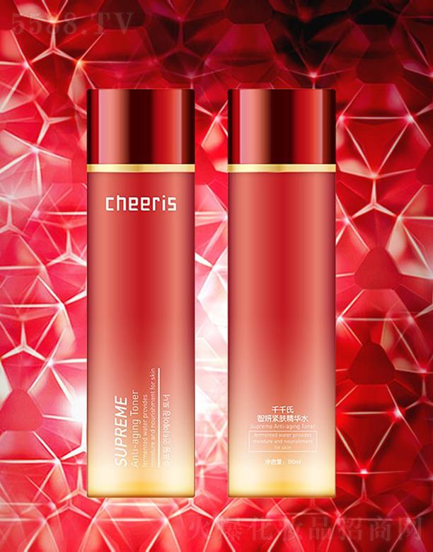 VǧǧϹˇƷ޹˾ǧǧowAˮ 110ml